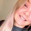 kacidawn12
